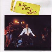 Modern Lovers Live