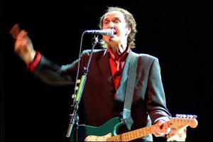 Ray davies